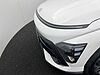 Hyundai KONA 1.6 Hybrid 138 N Line 5dr DCT WHITE