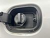 Hyundai KONA 1.6 Hybrid 138 N Line 5dr DCT WHITE