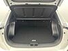Hyundai KONA 1.6 Hybrid 138 N Line 5dr DCT WHITE