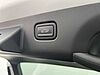 Hyundai KONA 1.6 Hybrid 138 N Line 5dr DCT WHITE
