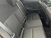 Hyundai KONA 1.6 Hybrid 138 N Line 5dr DCT WHITE
