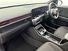 Hyundai KONA 1.6 Hybrid 138 N Line 5dr DCT WHITE