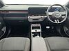 Hyundai KONA 1.6 Hybrid 138 N Line 5dr DCT WHITE