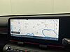 Hyundai KONA 1.6 Hybrid 138 N Line 5dr DCT WHITE