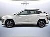 Hyundai KONA 1.6 Hybrid 138 N Line 5dr DCT WHITE