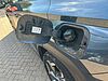Hyundai TUCSON 1.6 TGDi Hybrid 230 Ultimate TEAL