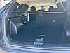 Hyundai TUCSON 1.6 TGDi Hybrid 230 Ultimate TEAL
