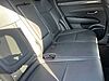 Hyundai TUCSON 1.6 TGDi Hybrid 230 Ultimate TEAL