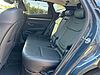 Hyundai TUCSON 1.6 TGDi Hybrid 230 Ultimate TEAL