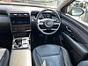 Hyundai TUCSON 1.6 TGDi Hybrid 230 Ultimate TEAL