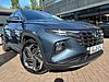 Hyundai TUCSON 1.6 TGDi Hybrid 230 Ultimate TEAL