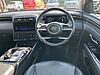 Hyundai TUCSON 1.6 TGDi Hybrid 230 Ultimate TEAL