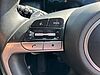 Hyundai TUCSON 1.6 TGDi Hybrid 230 Ultimate TEAL
