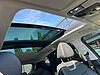 Hyundai TUCSON 1.6 TGDi Hybrid 230 Ultimate TEAL