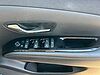 Hyundai TUCSON 1.6 TGDi Hybrid 230 Ultimate TEAL