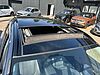 Hyundai TUCSON 1.6 TGDi Hybrid 230 Ultimate TEAL