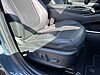 Hyundai TUCSON 1.6 TGDi Hybrid 230 Ultimate TEAL