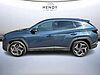 Hyundai TUCSON 1.6 TGDi Hybrid 230 Ultimate TEAL