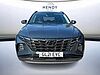 Hyundai TUCSON 1.6 TGDi Hybrid 230 Ultimate TEAL