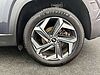 Hyundai TUCSON 1.6 TGDi Hybrid 230 Premium 5dr 2WD Auto DARK KNIGHT GREY