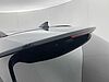 Hyundai TUCSON 1.6 TGDi Hybrid 230 Premium 5dr 2WD Auto DARK KNIGHT GREY