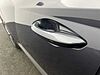 Hyundai TUCSON 1.6 TGDi Hybrid 230 Premium 5dr 2WD Auto DARK KNIGHT GREY