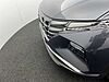 Hyundai TUCSON 1.6 TGDi Hybrid 230 Premium 5dr 2WD Auto DARK KNIGHT GREY