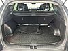 Hyundai TUCSON 1.6 TGDi Hybrid 230 Premium 5dr 2WD Auto DARK KNIGHT GREY