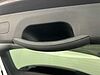 Hyundai TUCSON 1.6 TGDi Hybrid 230 Premium 5dr 2WD Auto DARK KNIGHT GREY