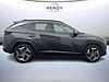 Hyundai TUCSON 1.6 TGDi Hybrid 230 Premium 5dr 2WD Auto DARK KNIGHT GREY