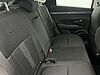 Hyundai TUCSON 1.6 TGDi Hybrid 230 Premium 5dr 2WD Auto DARK KNIGHT GREY