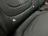 Hyundai TUCSON 1.6 TGDi Hybrid 230 Premium 5dr 2WD Auto DARK KNIGHT GREY