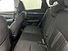 Hyundai TUCSON 1.6 TGDi Hybrid 230 Premium 5dr 2WD Auto DARK KNIGHT GREY