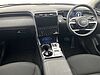 Hyundai TUCSON 1.6 TGDi Hybrid 230 Premium 5dr 2WD Auto DARK KNIGHT GREY