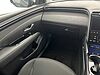 Hyundai TUCSON 1.6 TGDi Hybrid 230 Premium 5dr 2WD Auto DARK KNIGHT GREY