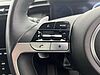 Hyundai TUCSON 1.6 TGDi Hybrid 230 Premium 5dr 2WD Auto DARK KNIGHT GREY