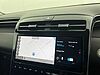 Hyundai TUCSON 1.6 TGDi Hybrid 230 Premium 5dr 2WD Auto DARK KNIGHT GREY