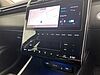 Hyundai TUCSON 1.6 TGDi Hybrid 230 Premium 5dr 2WD Auto DARK KNIGHT GREY