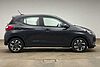Hyundai I10 1.2 [79] Advance 5dr Auto [Nav] AURORA GREY