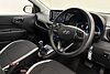 Hyundai I10 1.2 [79] Advance 5dr Auto [Nav] AURORA GREY