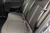 Hyundai I10 1.2 [79] Advance 5dr Auto [Nav] AURORA GREY