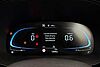 Hyundai I10 1.2 [79] Advance 5dr Auto [Nav] AURORA GREY