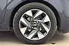 Hyundai I10 1.2 [79] Advance 5dr Auto [Nav] AURORA GREY