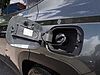 Hyundai TUCSON 1.6 TGDi 48V MHD 180 DCT Ultimate GREY
