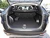 Hyundai TUCSON 1.6 TGDi 48V MHD 180 DCT Ultimate GREY