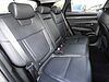 Hyundai TUCSON 1.6 TGDi 48V MHD 180 DCT Ultimate GREY