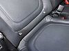 Hyundai TUCSON 1.6 TGDi 48V MHD 180 DCT Ultimate GREY