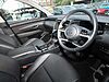 Hyundai TUCSON 1.6 TGDi 48V MHD 180 DCT Ultimate GREY