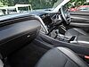 Hyundai TUCSON 1.6 TGDi 48V MHD 180 DCT Ultimate GREY