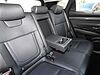 Hyundai TUCSON 1.6 TGDi 48V MHD 180 DCT Ultimate GREY